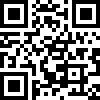 https://khabaronline.ir/x3K8r