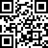 https://khabaronline.ir/xq547