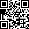 https://khabaronline.ir/xfjT6