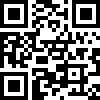https://khabaronline.ir/xmFK3