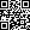 https://khabaronline.ir/xnbS4