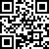 https://khabaronline.ir/xj3YH