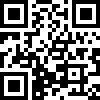 https://khabaronline.ir/xpPs9