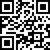 https://khabaronline.ir/xdDmw