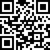 https://khabaronline.ir/xhVkZ