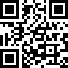 https://khabaronline.ir/x6Pp5
