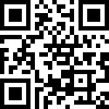 https://khabaronline.ir/xhwpm