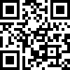 https://khabaronline.ir/x5RcJ