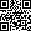 https://khabaronline.ir/xhyqw