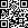 https://khabaronline.ir/x8yn9