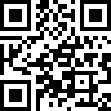 https://khabaronline.ir/x4pqG