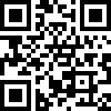 https://khabaronline.ir/xhmyX