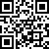 https://khabaronline.ir/xmMz8