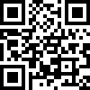 https://khabaronline.ir/xdqgf