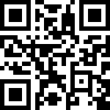 https://khabaronline.ir/x5MtQ
