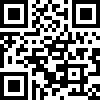 https://khabaronline.ir/x3sx6