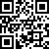 https://khabaronline.ir/xmZYX