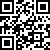 https://khabaronline.ir/x5H7N
