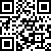 https://khabaronline.ir/xkNY6