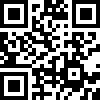 https://khabaronline.ir/xh5SW