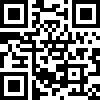 https://khabaronline.ir/xhm5X