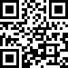 https://khabaronline.ir/xdVrx