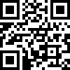 https://khabaronline.ir/xm28c