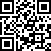 https://khabaronline.ir/xp689