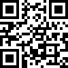 https://khabaronline.ir/xgT4d