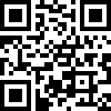 https://khabaronline.ir/xgS8H