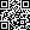 https://khabaronline.ir/xpvH9