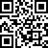 https://khabaronline.ir/xqcyx