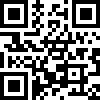 https://khabaronline.ir/xnDTF