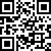 https://khabaronline.ir/x3Kdd
