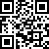 https://khabaronline.ir/x3q3w