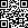 https://khabaronline.ir/x3Mbr