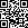 https://khabaronline.ir/x8T3J