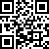 https://khabaronline.ir/xq6BG