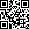 https://khabaronline.ir/xqmVV