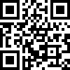 https://khabaronline.ir/xjhZ8