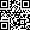 https://khabaronline.ir/xhYzP