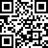 https://khabaronline.ir/xgpmf