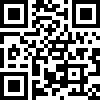 https://khabaronline.ir/xf39C