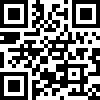 https://khabaronline.ir/xg8TW