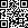 https://khabaronline.ir/x8hb5