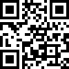 https://khabaronline.ir/xkRNV