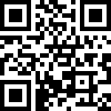 https://khabaronline.ir/xhnbZ