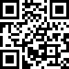 https://khabaronline.ir/xqnNS