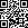 https://khabaronline.ir/xfhN2