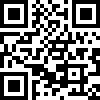 https://khabaronline.ir/xffpd